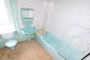 10 Summerfield Cottages, G14 0RB, GLASGOW