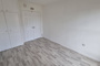 Graham Street, Holytown, ML1 4QX