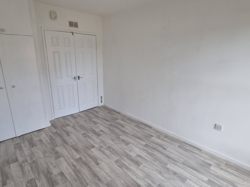 Graham Street, Holytown, ML1 4QX