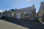 Miller Street, Kirkcaldy, Fife