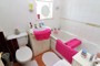 20 Hogarth Gardens, ,  Carntyne G32 6HG, GLASGOW