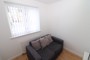 3 Brendon Avenue, Lindsayfield, East Kilbride  G75 9GT, GLASGOW