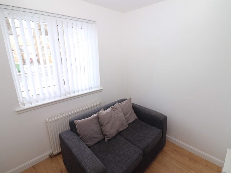 3 Brendon Avenue, Lindsayfield, East Kilbride  G75 9GT, GLASGOW
