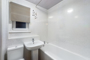 Parkfield, East Kilbride, GLASGOW, G75 8FD