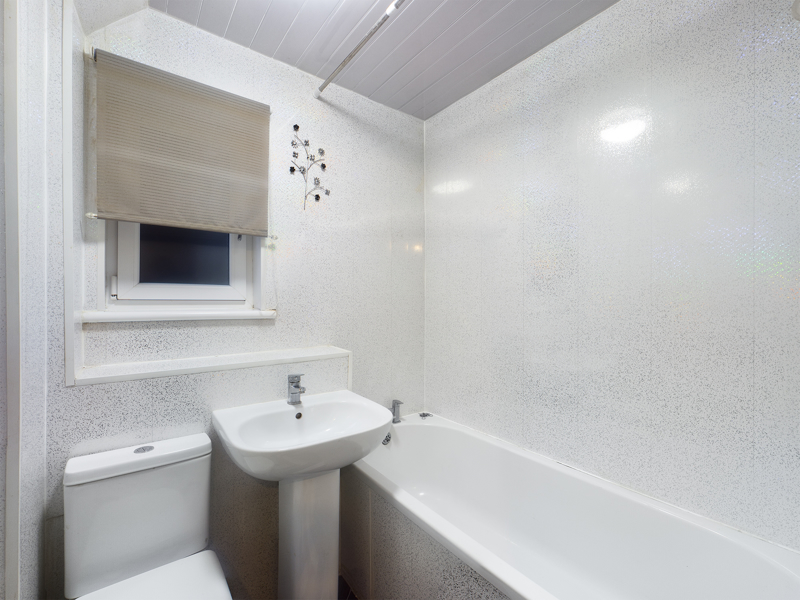 Parkfield, East Kilbride, GLASGOW, G75 8FD