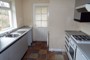 44 Somerville Drive, East Kilbride,   G75 0LU, GLASGOW