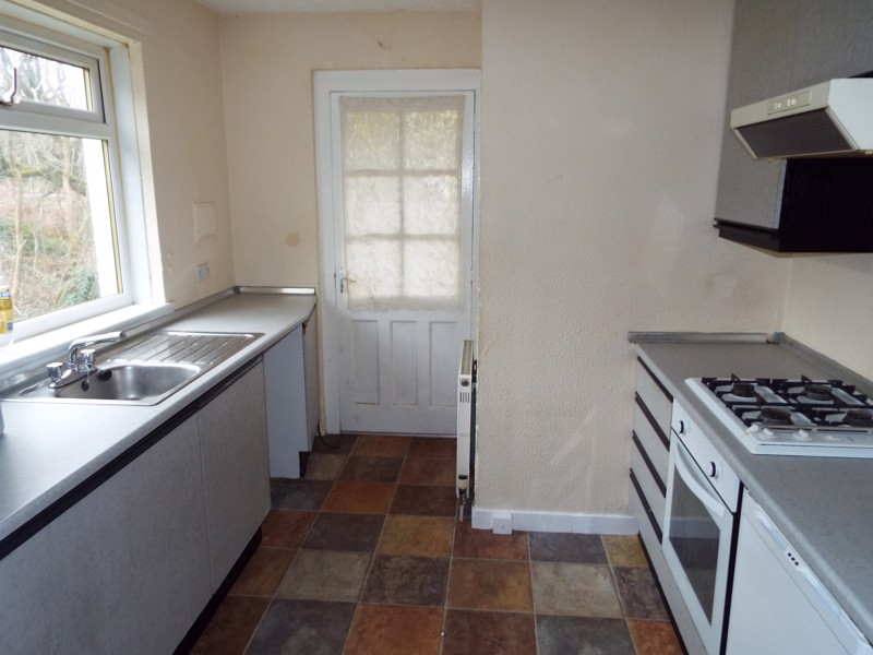 44 Somerville Drive, East Kilbride,   G75 0LU, GLASGOW