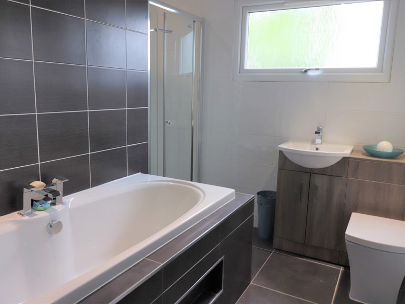 122 Maple Terrace, East Kilbride,   G75 9EG, GLASGOW