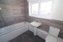 82 Edinbeg Avenue, Toryglen,   G42 0EW, GLASGOW