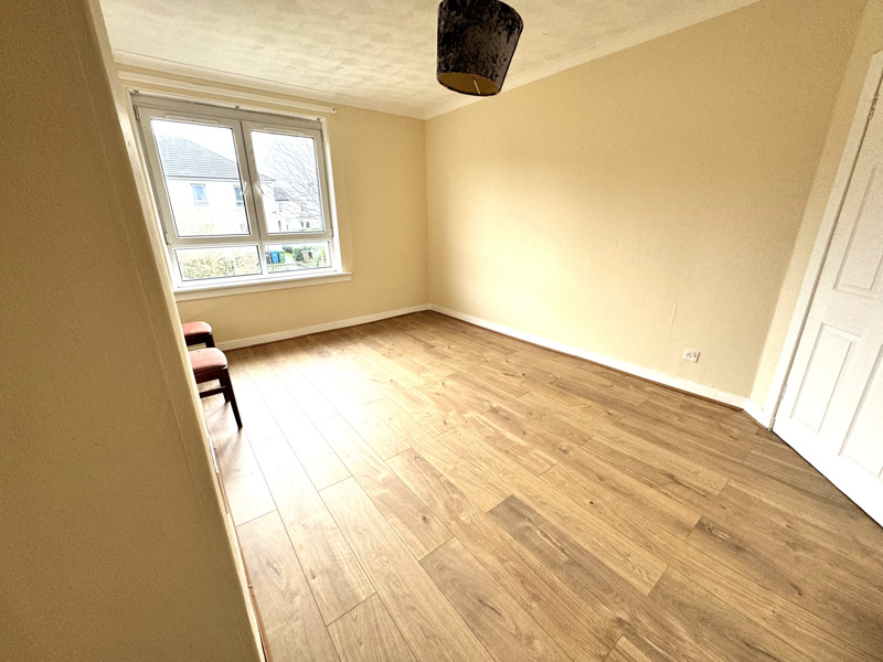 79 Lamberton Drive, Cardonald, Glasgow, G52 2ET