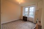 1/2, 10 Dairsie Street, G44 3EH, GLASGOW