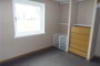 117 Lyttleton, East Kilbride,   G75 9BS, GLASGOW