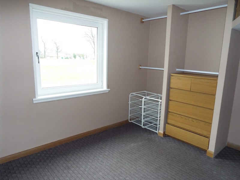 117 Lyttleton, East Kilbride,   G75 9BS, GLASGOW