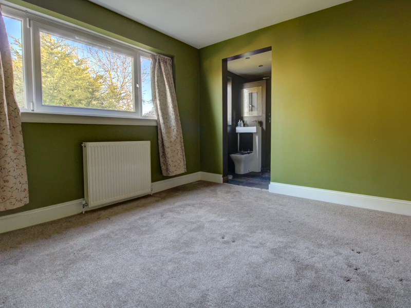 3 bedrooms in Machan Road, Larkhall Brighton & Beck Property Estate