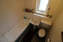 Loch Awe, East Kilbride, GLASGOW, G74 2EW