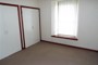 G/L, 6 Tannadice Street,   DD3 7PQ, DUNDEE