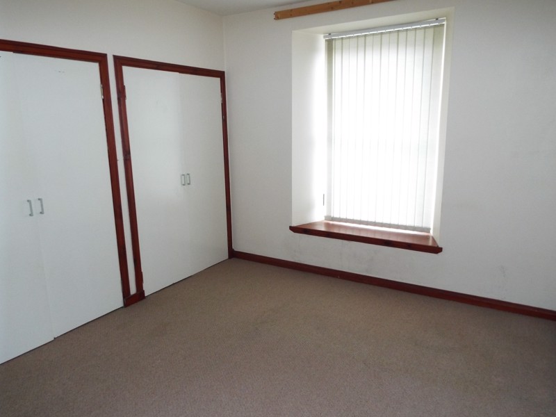 G/L, 6 Tannadice Street,   DD3 7PQ, DUNDEE