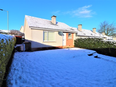 Oldtown Road, INVERNESS, IV2 4QB
