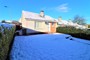 Oldtown Road, INVERNESS, IV2 4QB