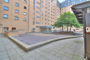 Argyle Street, Glasgow, G2 8NE