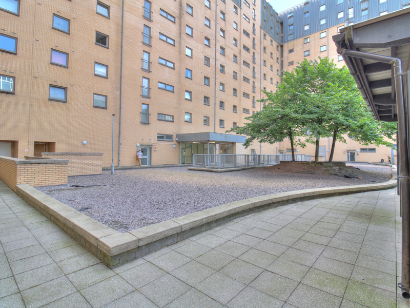 Argyle Street, Glasgow, G2 8NE