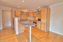 Argyle Street, Glasgow, G2 8NE