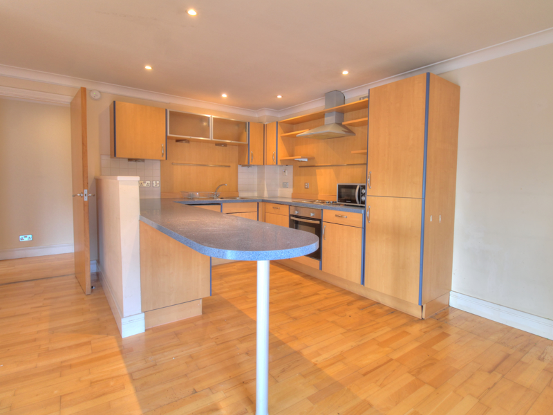 Argyle Street, Glasgow, G2 8NE