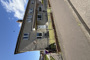 Portfolio of 6 Residential Units (3)