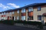 483 Chirnside Road, ,   G52 2JU, GLASGOW