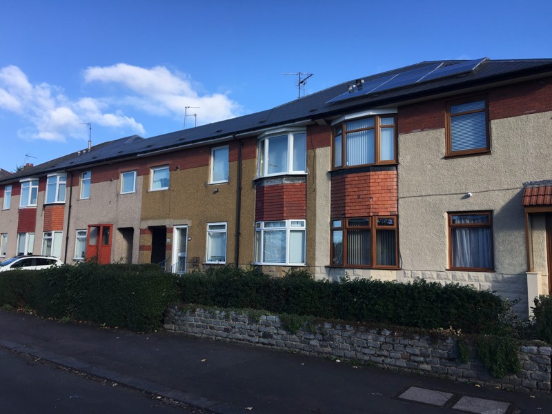 483 Chirnside Road, ,   G52 2JU, GLASGOW