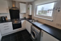 Liddell Grove, East Kilbride, GLASGOW, G75 9AA