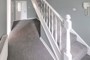 Glasgow Street, ARDROSSAN, KA22 8ER