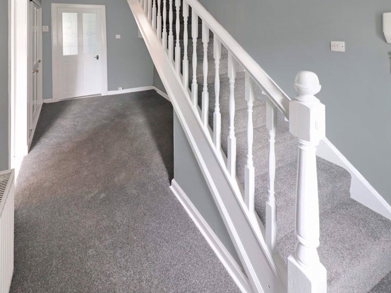 Glasgow Street, ARDROSSAN, KA22 8ER