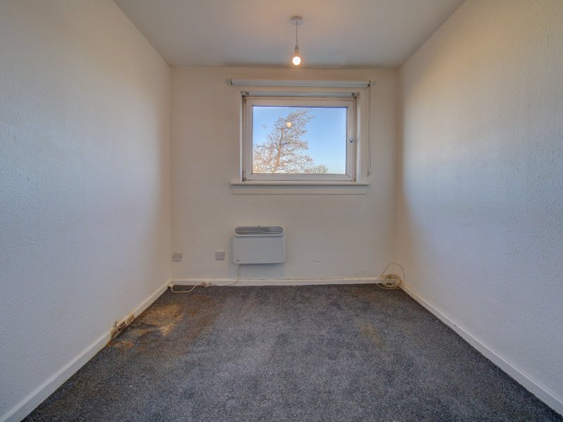 Glen More, East Kilbride, G74 2AN
