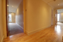 Argyle Street, Glasgow, G2 8NE