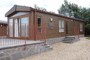 The Holding, Leadketty Loch Manor, Dunning,   PH2 0QN, PERTH