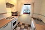 Caledonia Court, PAISLEY, PA3 2LL