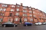 3/2, 182 Newlands Road,   G44 4ET, Glasgow