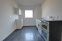 5A, Cadoc Street, Cambuslang  G72 8LH, GLASGOW