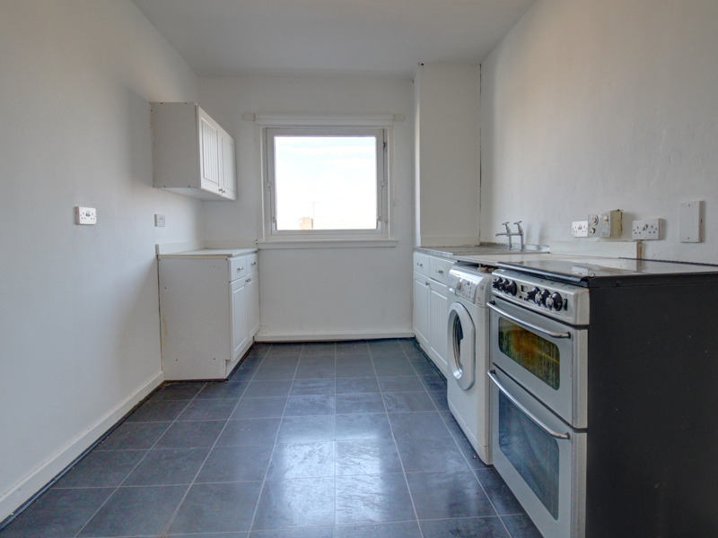 5A, Cadoc Street, Cambuslang  G72 8LH, GLASGOW