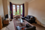 Battlefield Avenue, GLASGOW, G42 9HP