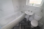 62 Napierston Road, ,   G83 9EP, Alexandria