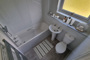 Haddow Grove, BURNTISLAND, KY3 0DA