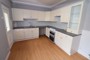 12 Grantholm Avenue, ,   ML1 4TY, MOTHERWELL