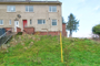 Glenbrae Road, GREENOCK, PA15