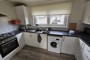 Glen More, East Kilbride, G74 2AL