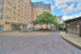 Argyle Street, Glasgow, G2 8NE
