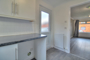 Ambleside, East Kilbride,