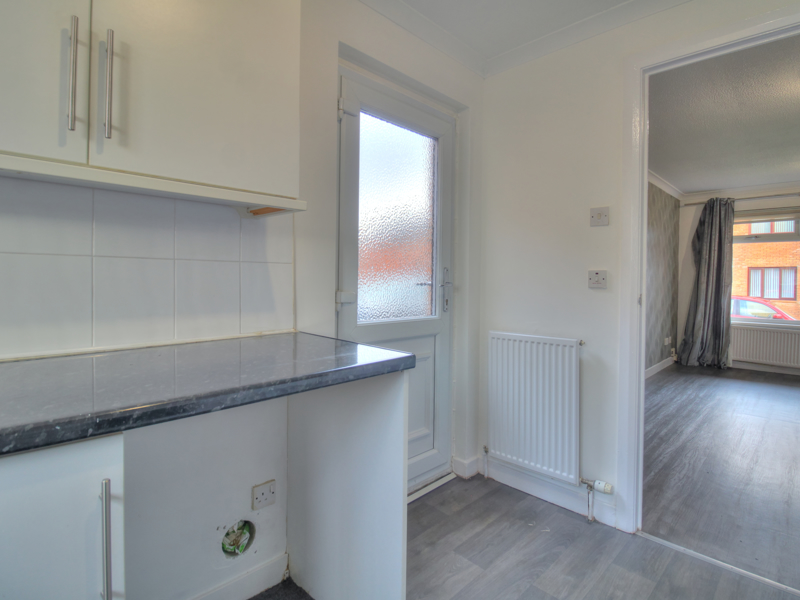 Ambleside, East Kilbride,