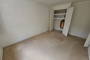 Beauly Place, West Mains, East Kilbride, G74 1DD